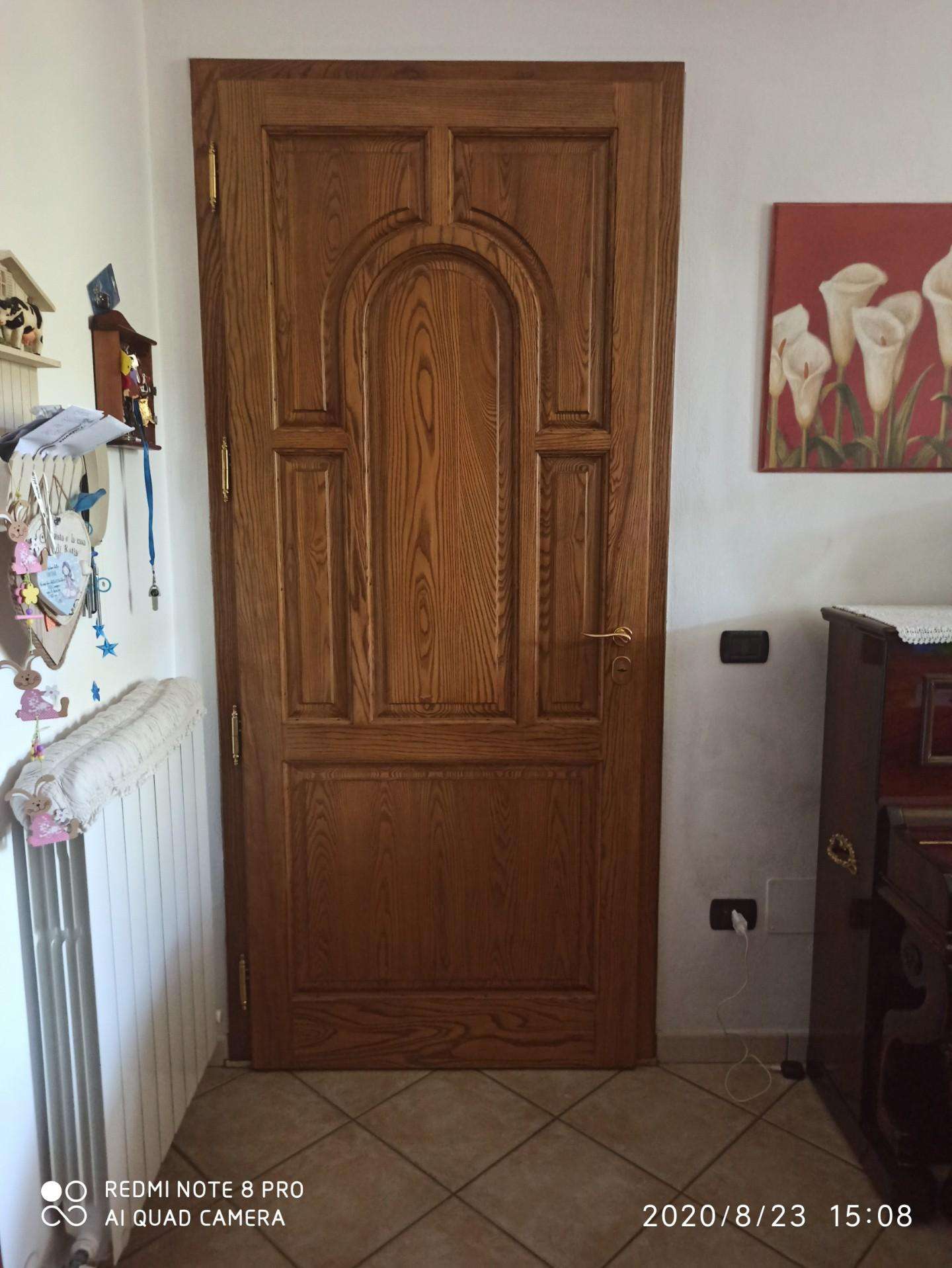 immagine annuncio 11 di 14