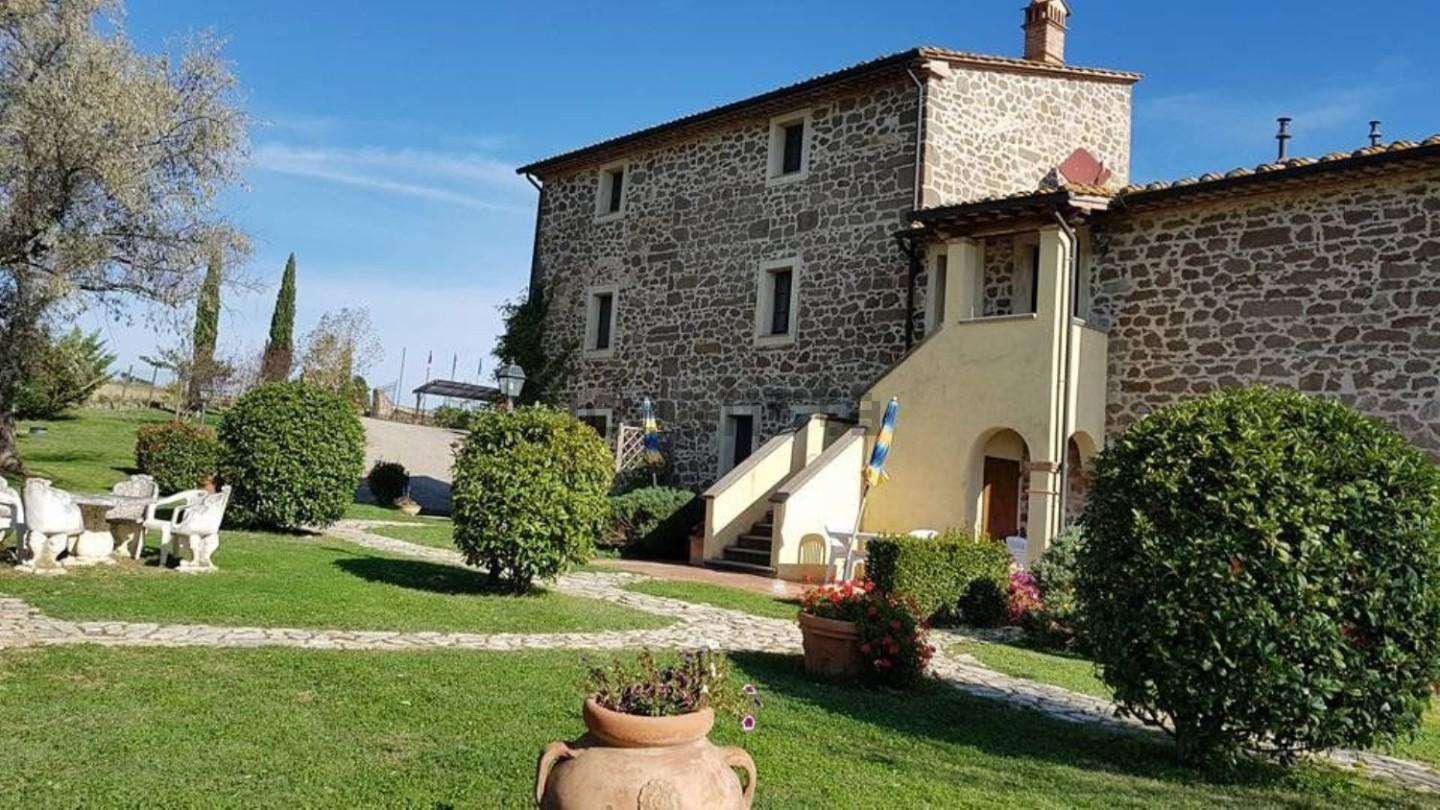 Casale Montecatini Val di Cecina PI,, Montecatini Val di Cecina