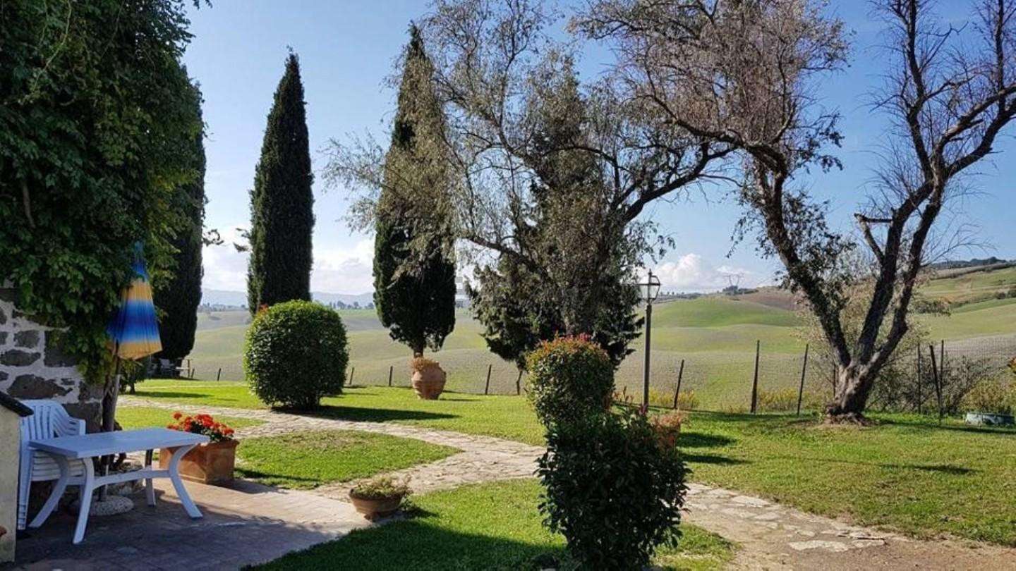 immagine annuncio 2 di 8
