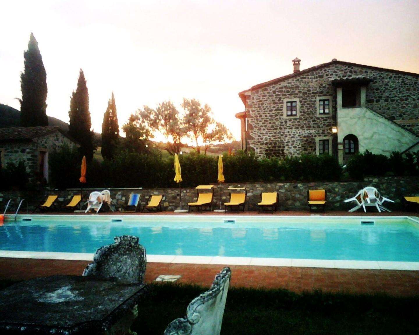 immagine annuncio 4 di 8