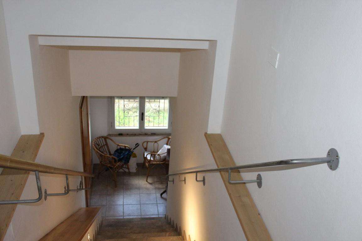  - foto 11