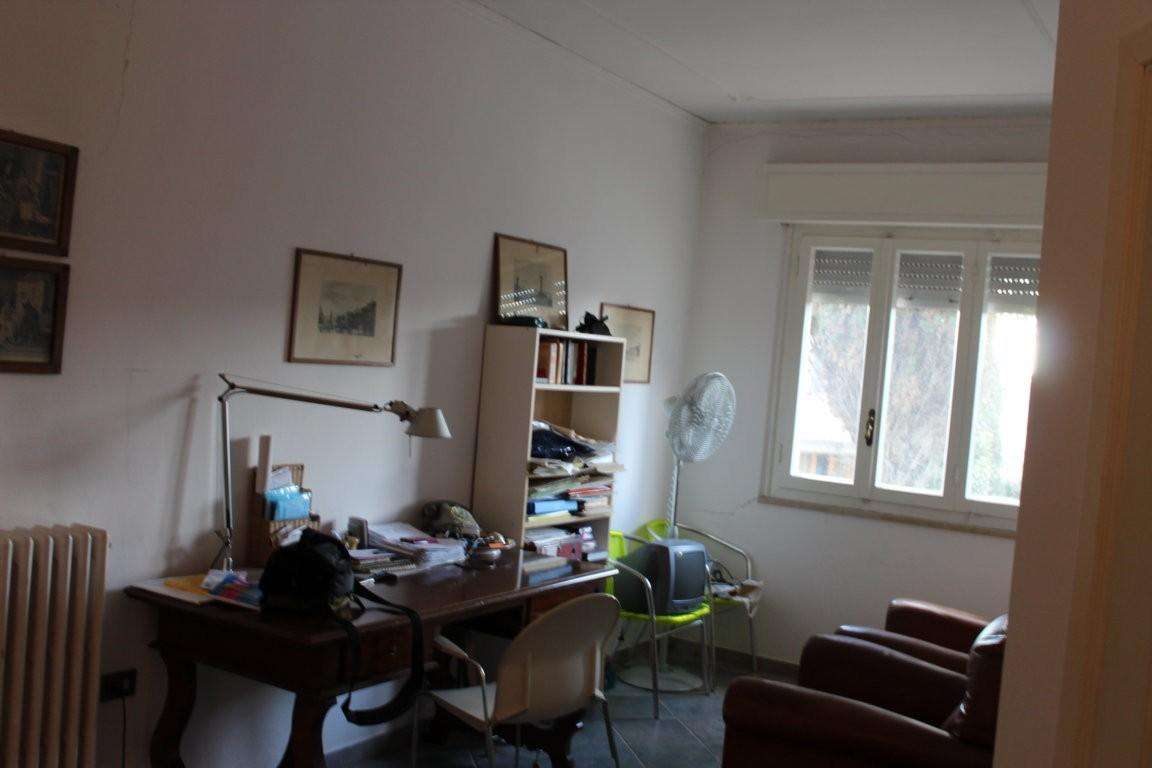  - foto 12
