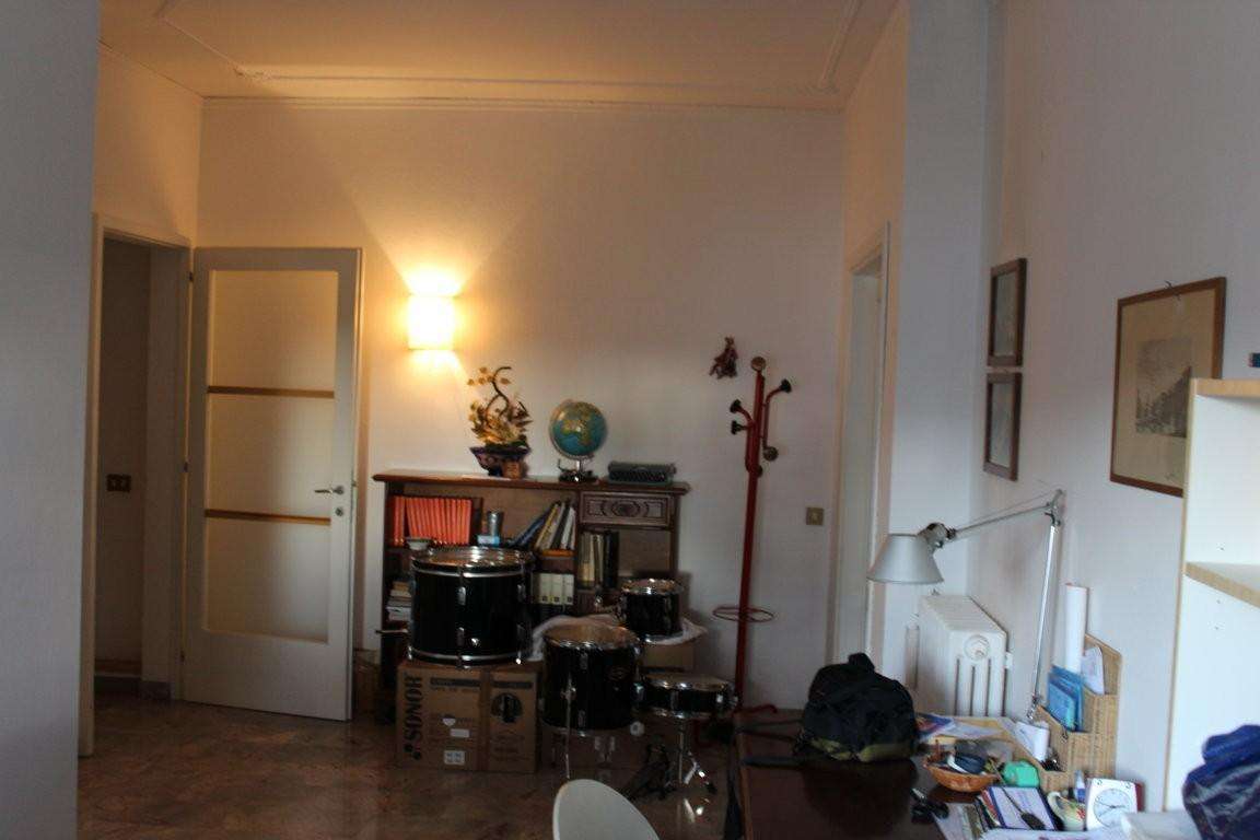  - foto 13
