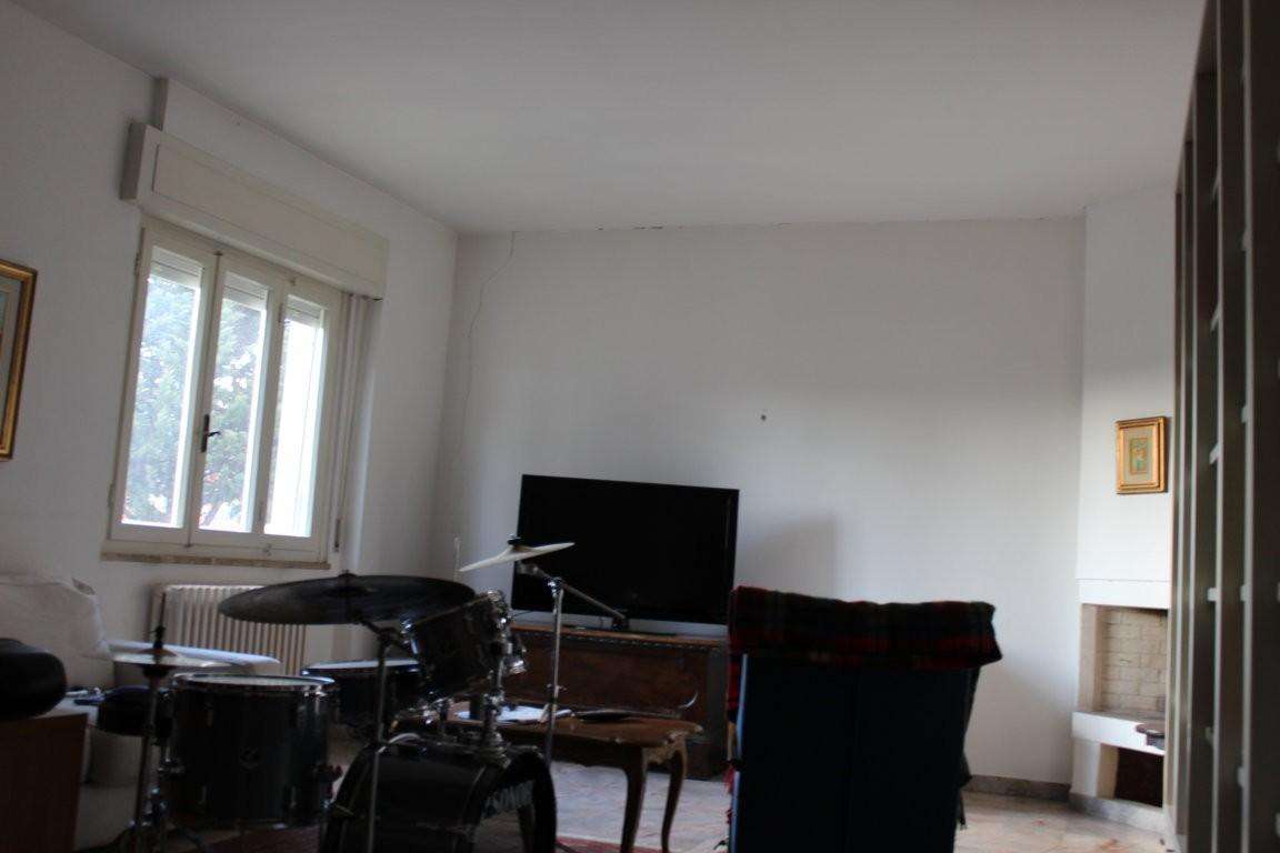  - foto 14