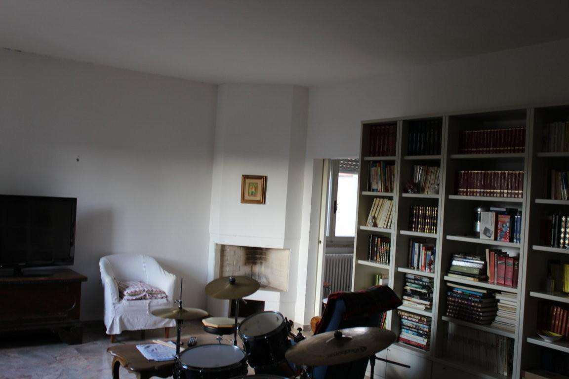  - foto 15