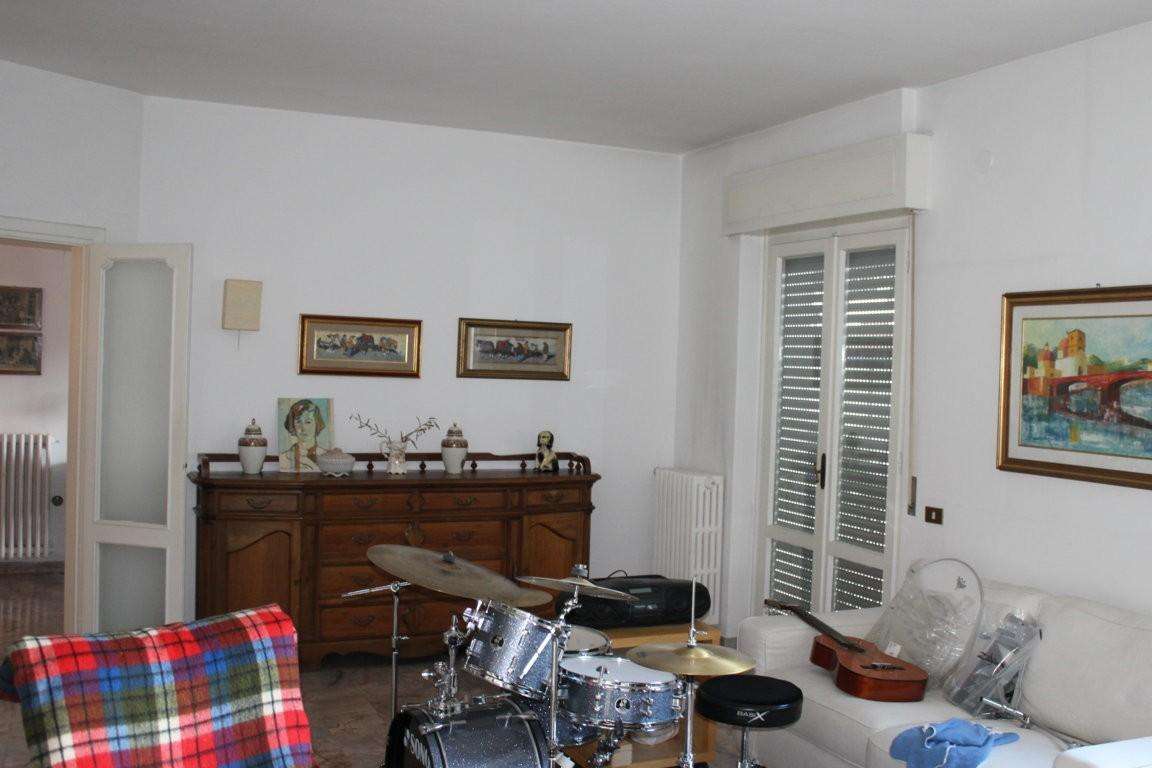  - foto 16
