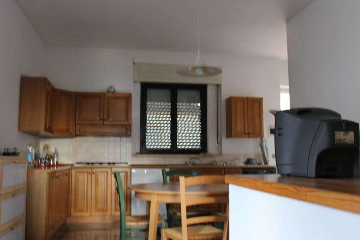  - foto 17