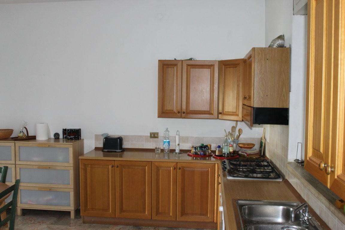  - foto 18
