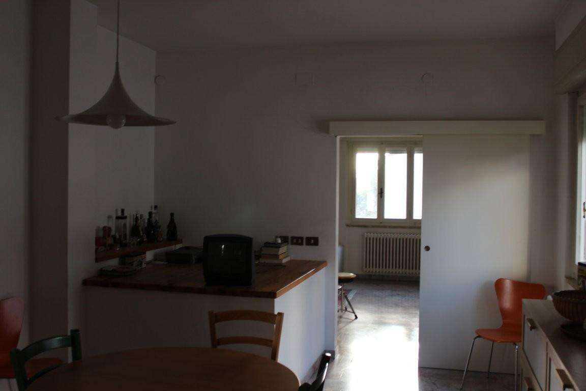  - foto 19