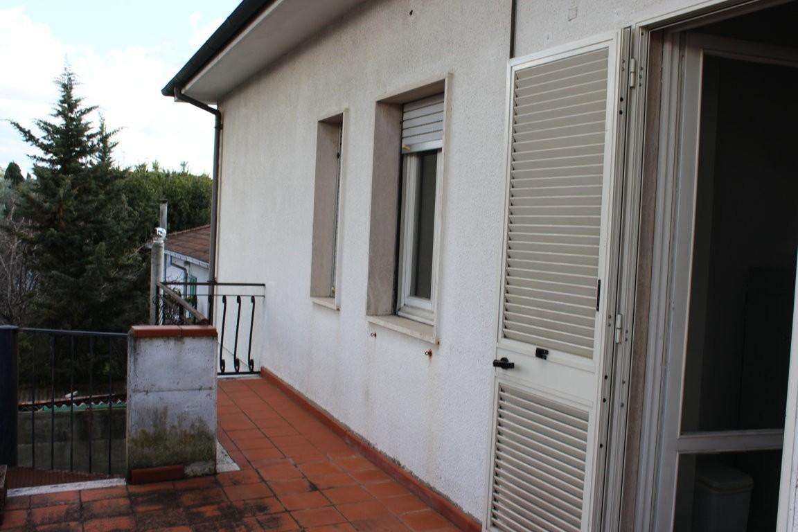  - foto 21