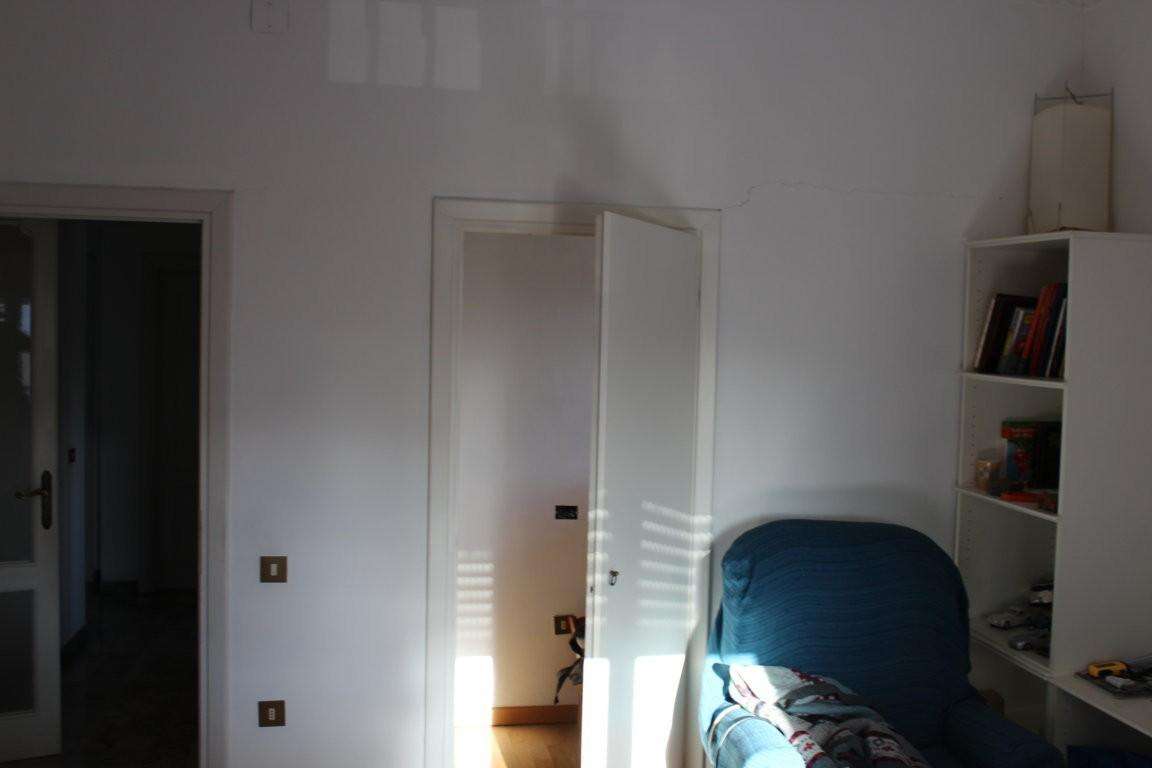  - foto 22