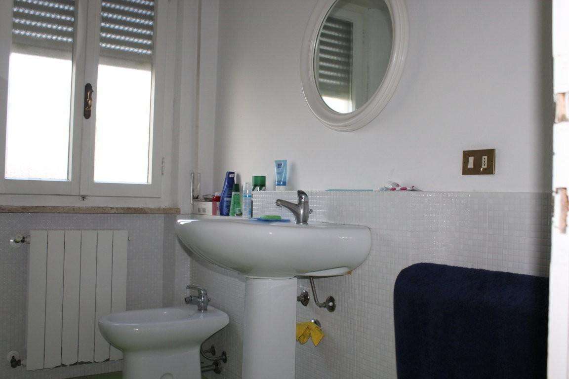  - foto 23