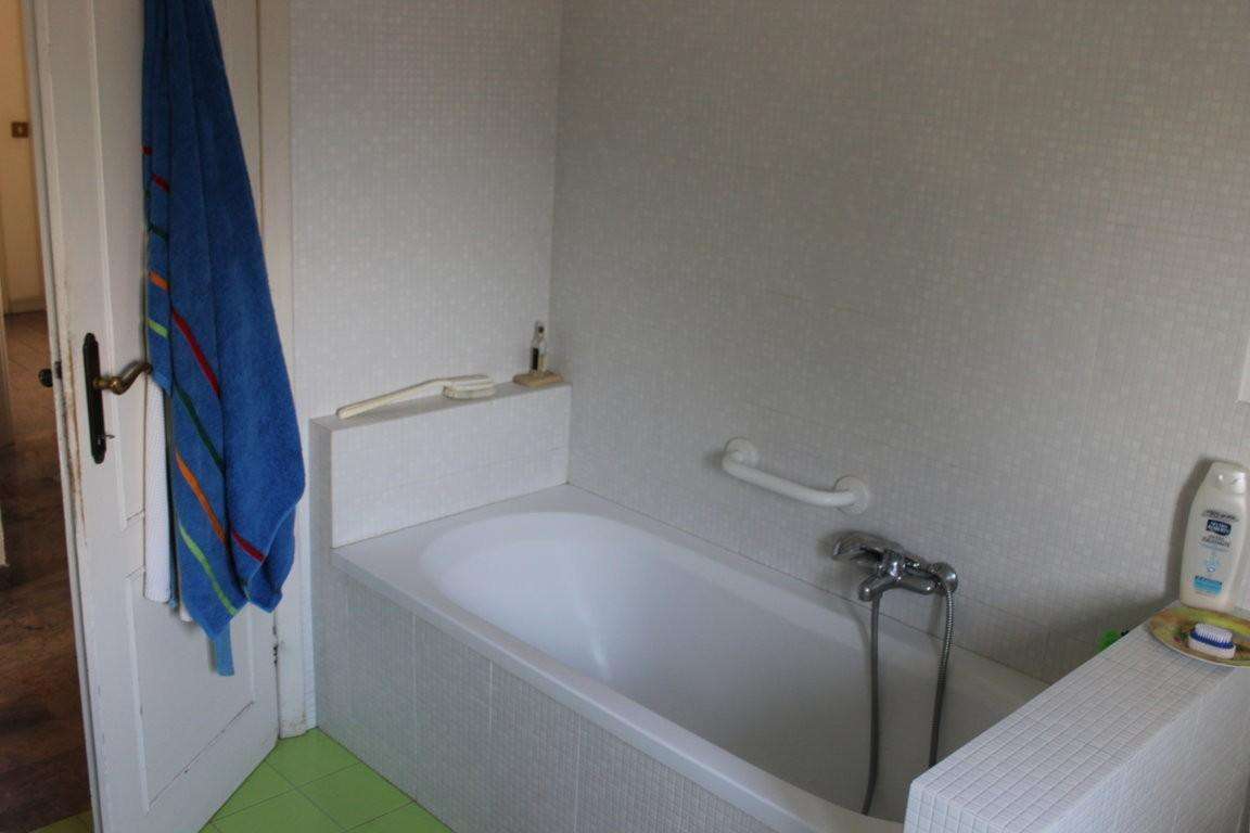  - foto 24