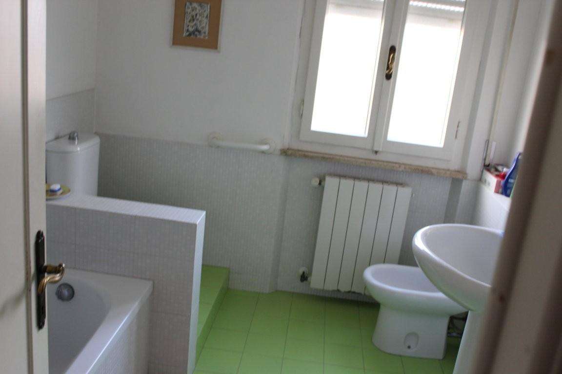  - foto 25