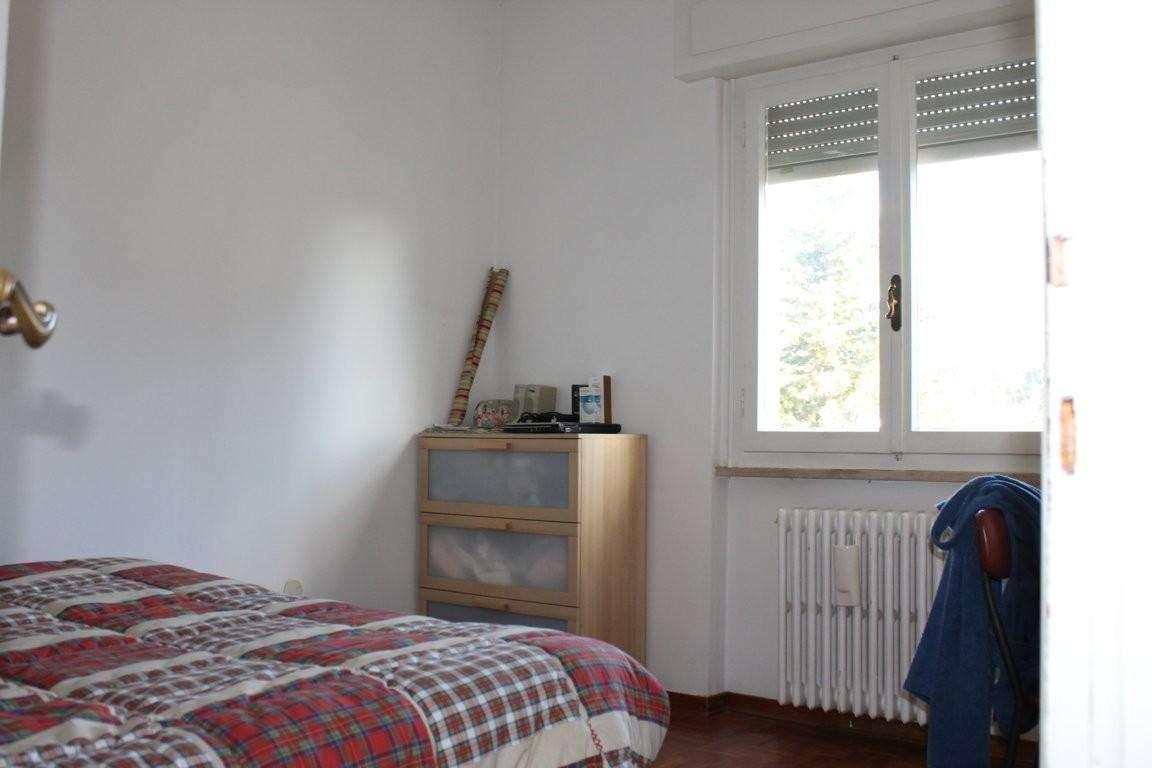 - foto 26