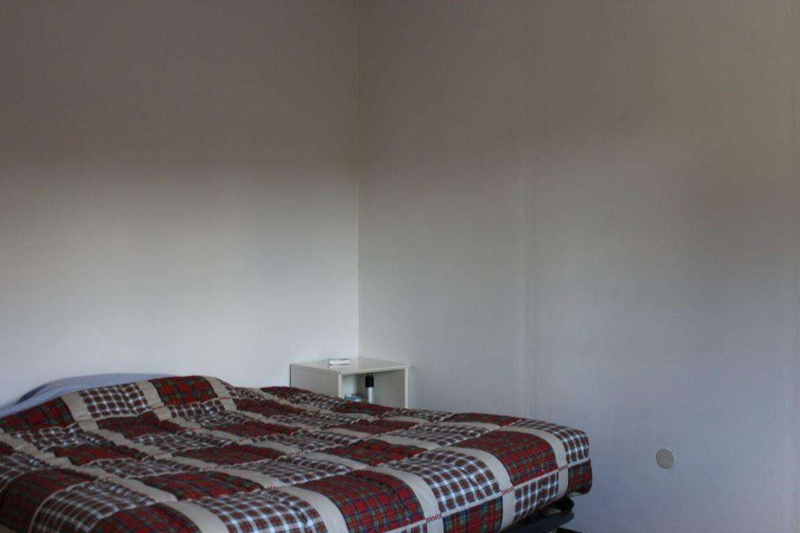  - foto 27