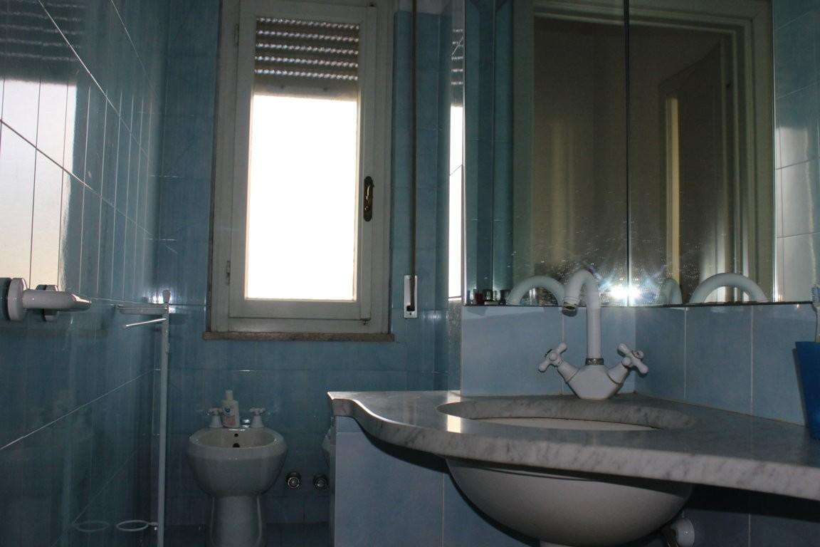  - foto 28