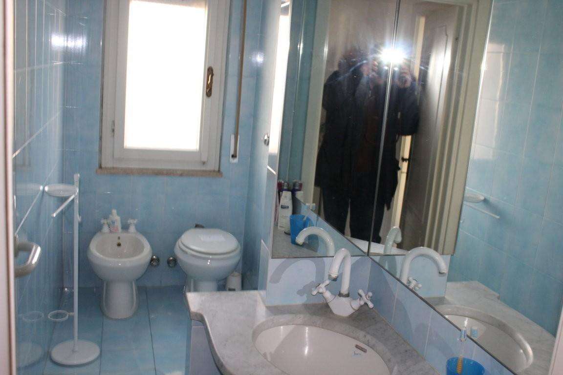  - foto 29