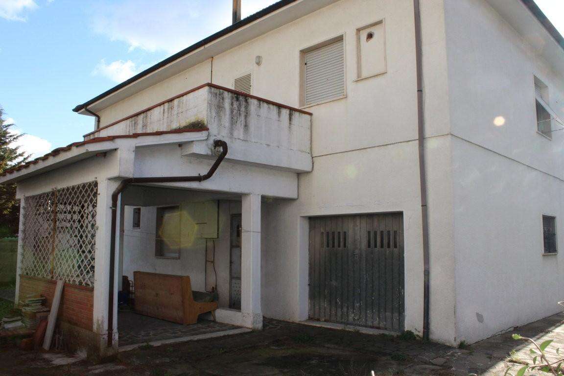  - foto 3