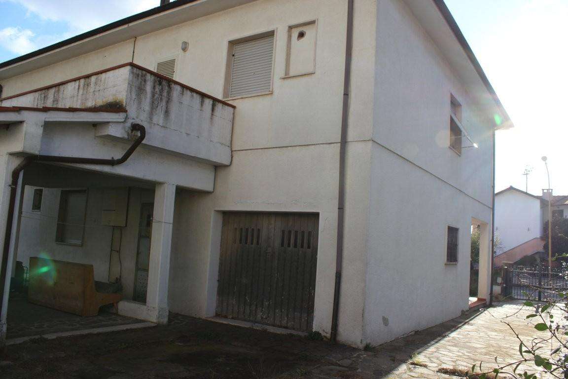  - foto 4