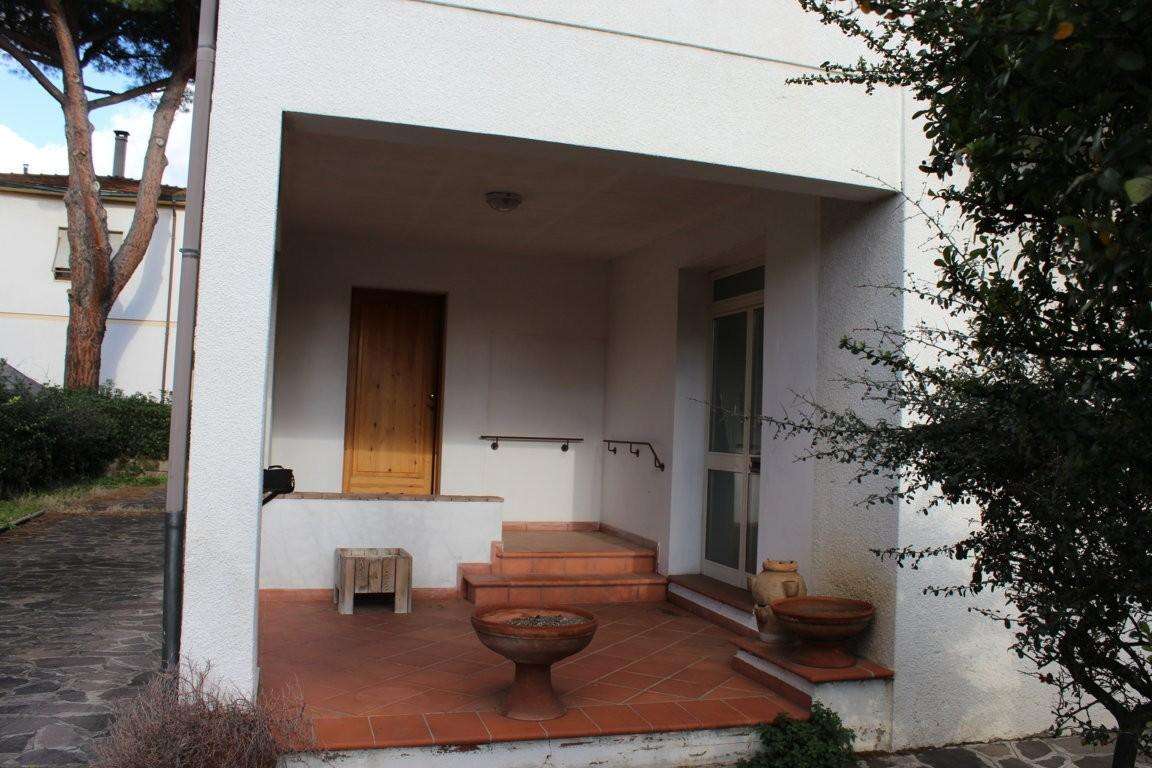  - foto 8