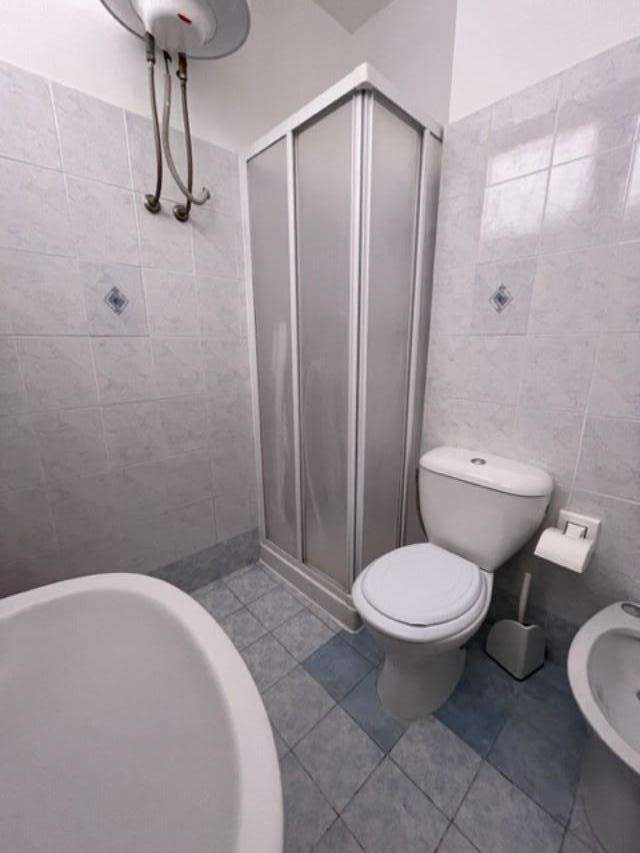 immagine annuncio 5 di 8