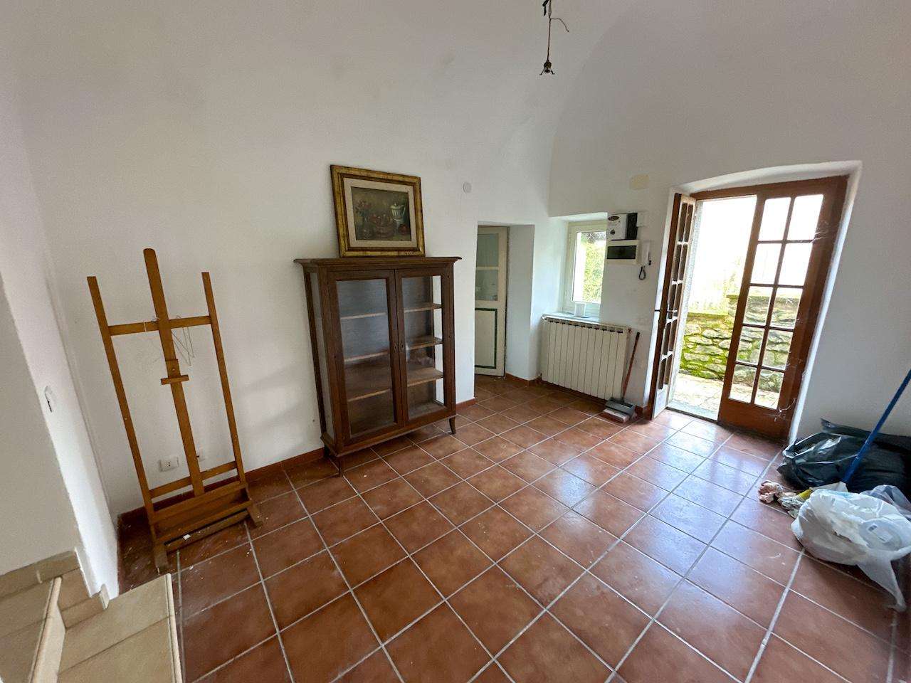  - foto 10