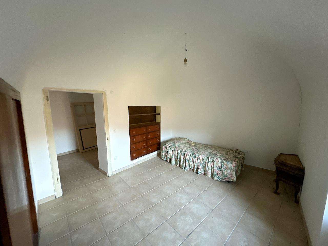  - foto 13