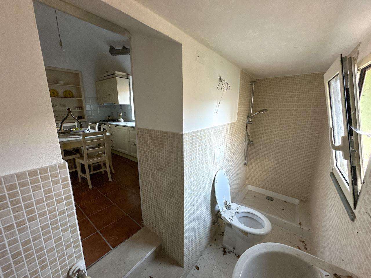  - foto 14