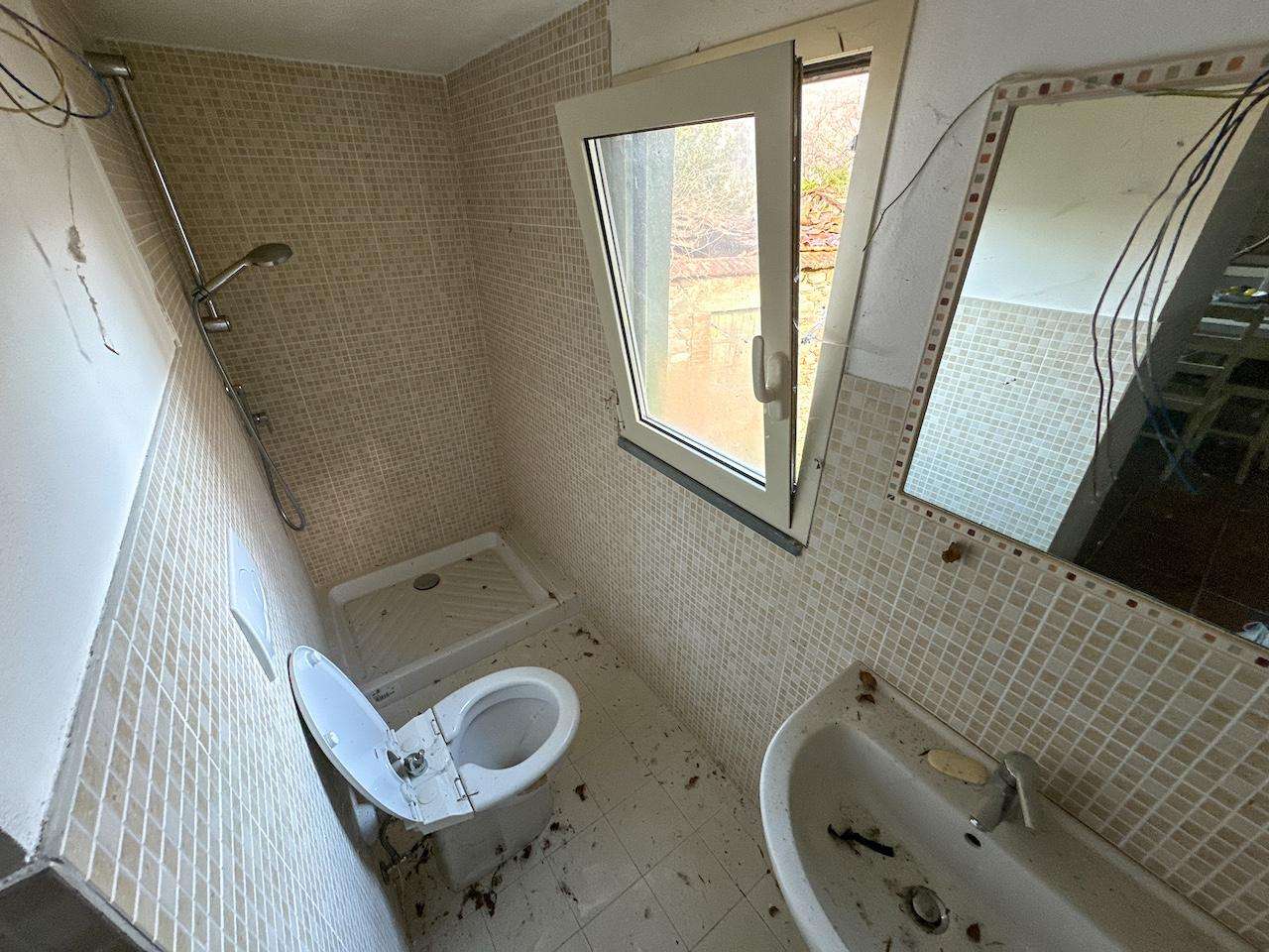  - foto 15