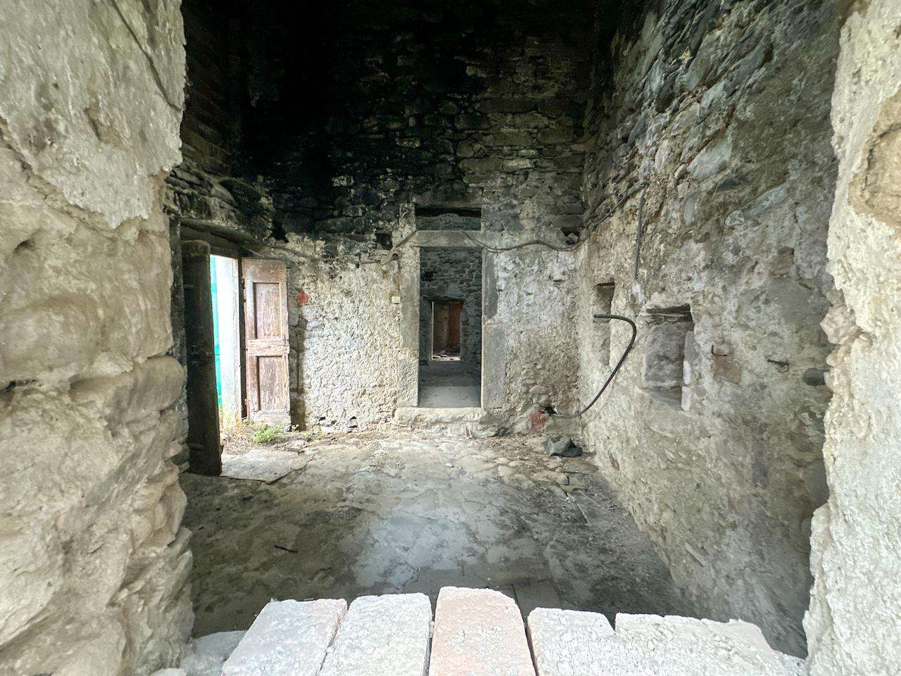  - foto 17