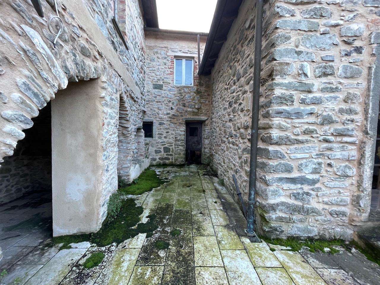  - foto 2