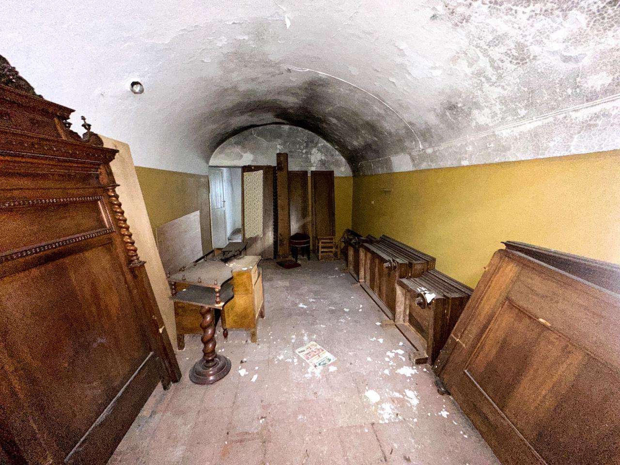  - foto 20