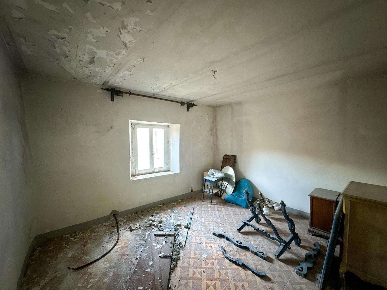  - foto 21