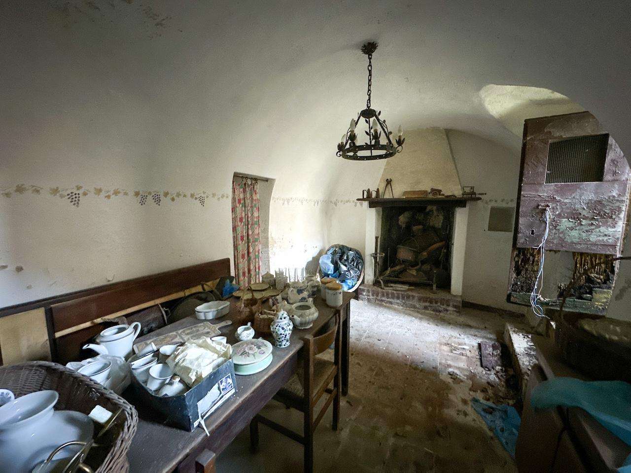  - foto 22