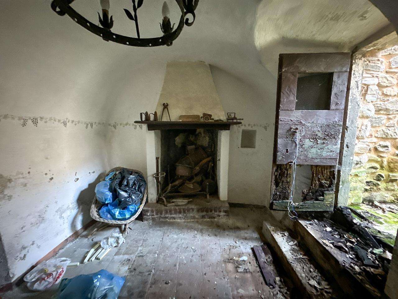  - foto 23
