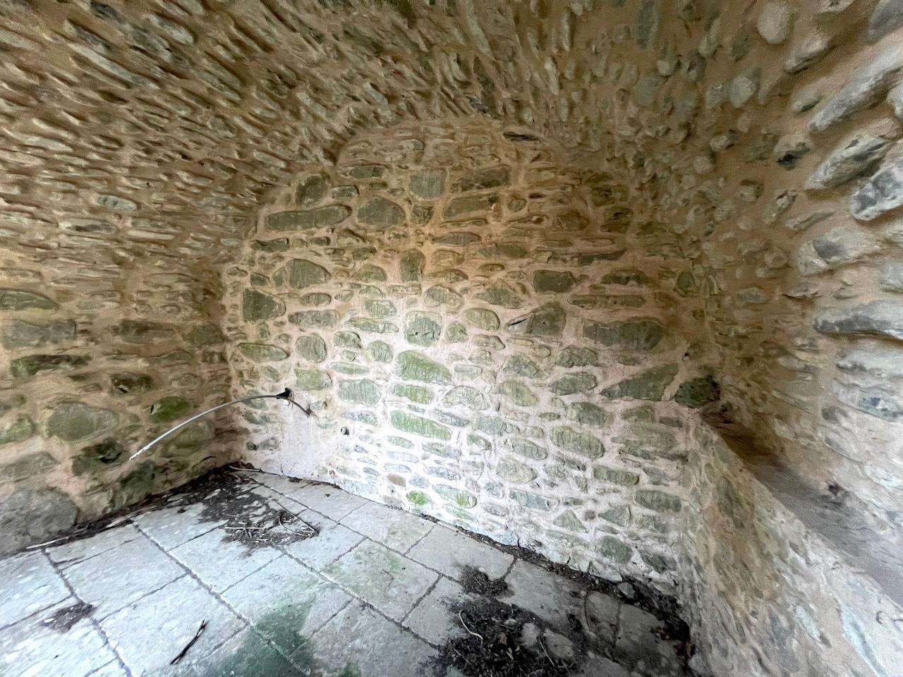  - foto 25