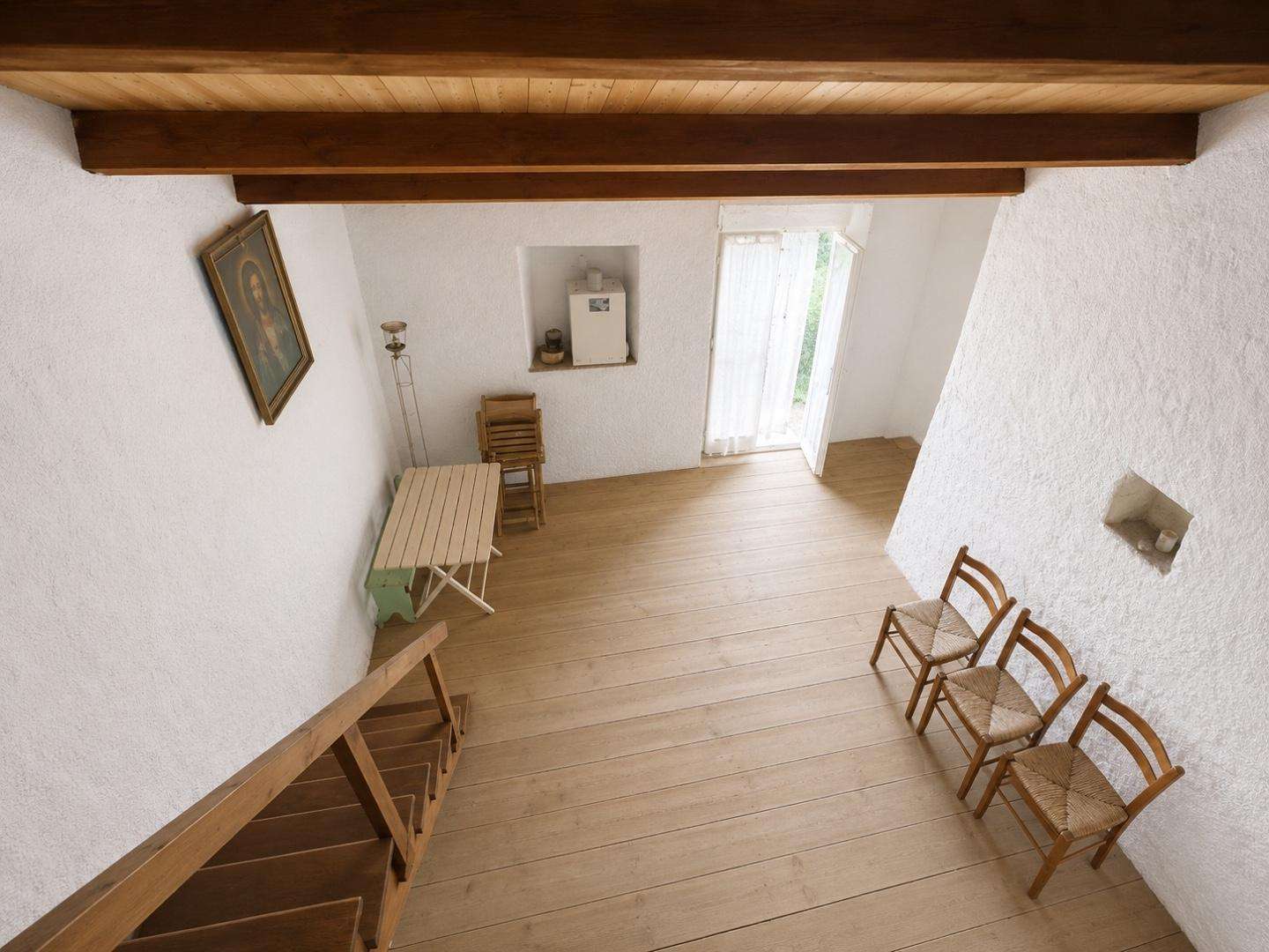  - foto 13