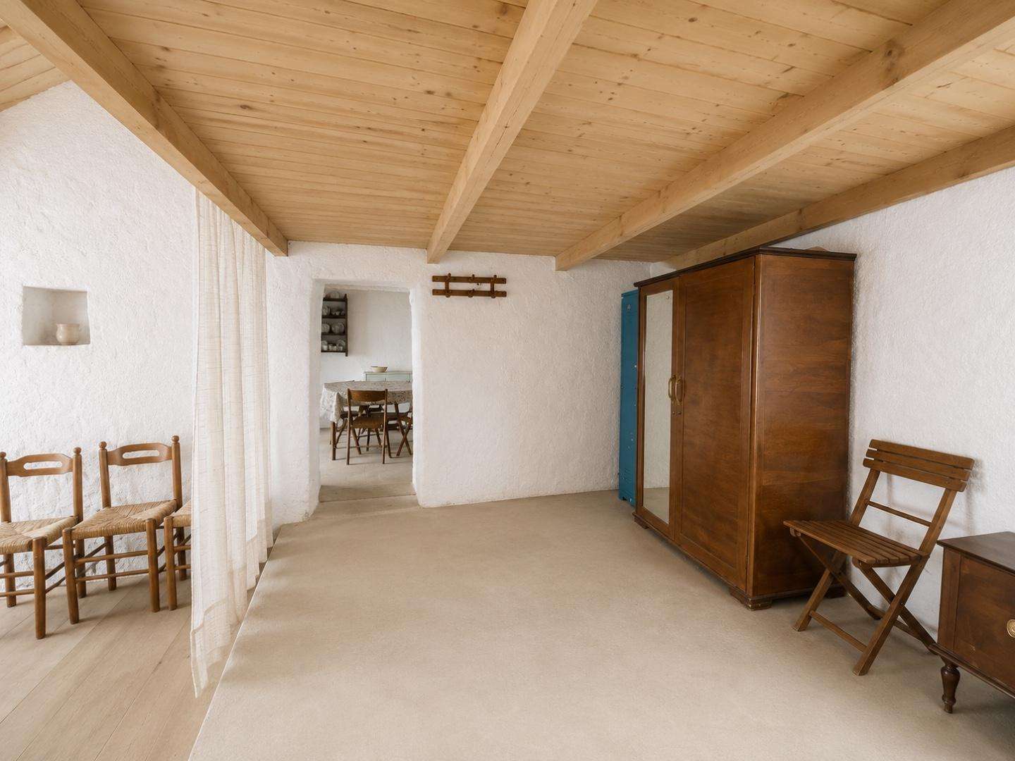  - foto 15