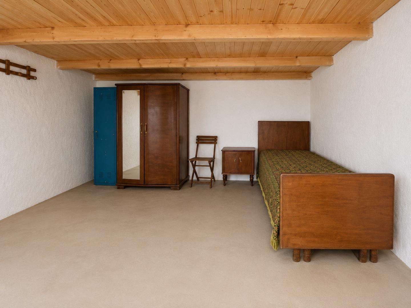  - foto 16
