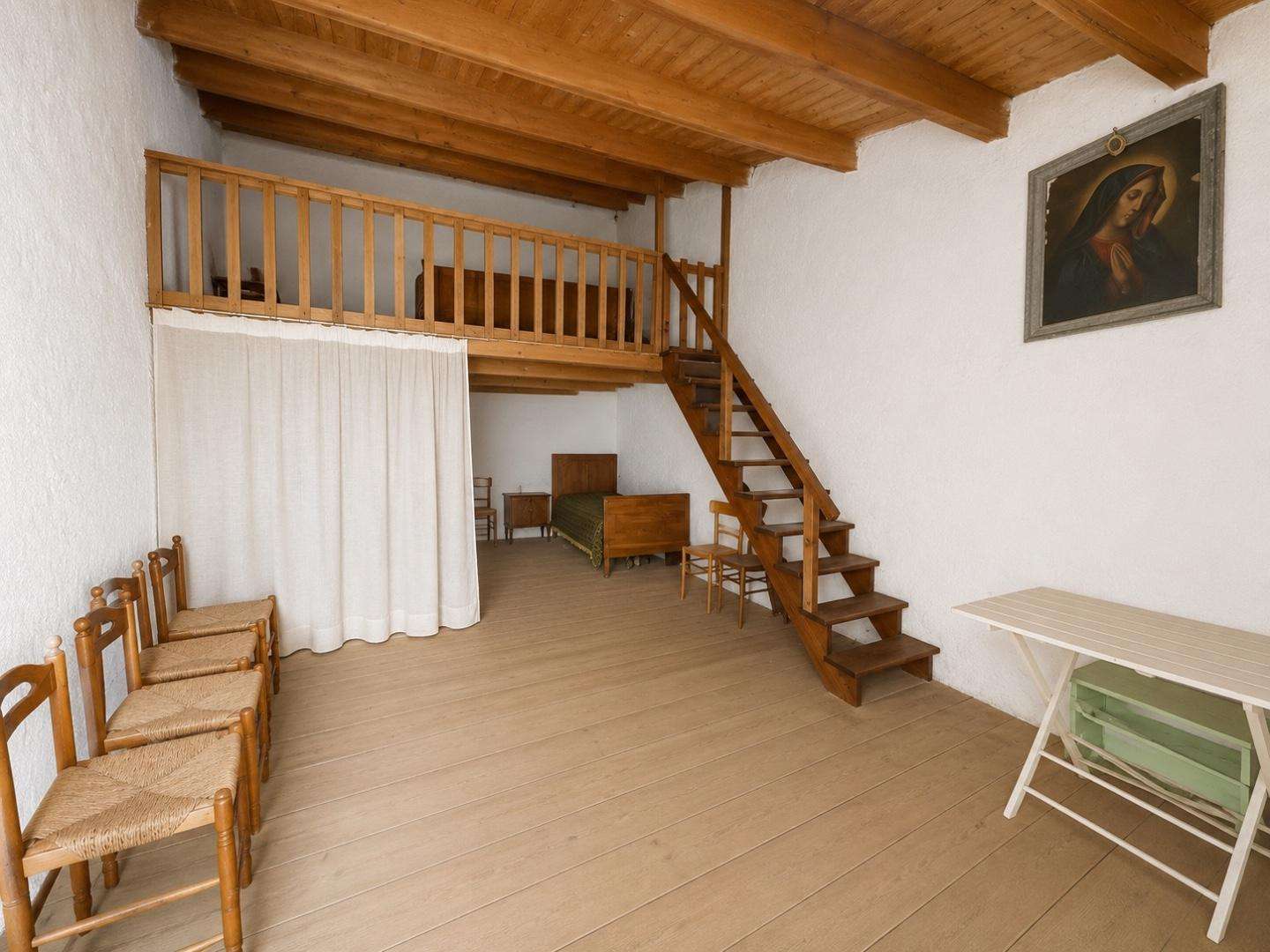  - foto 17