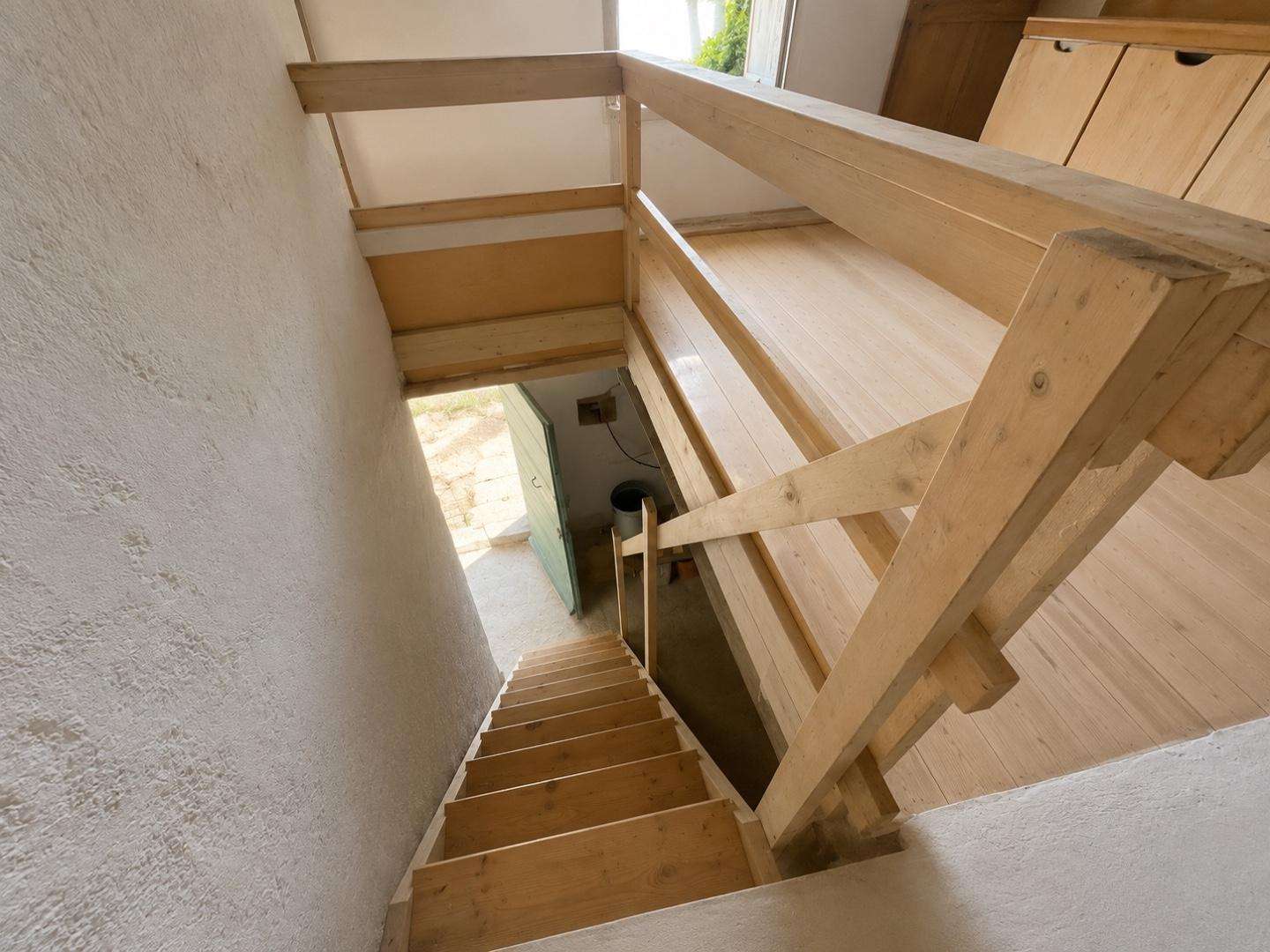  - foto 21