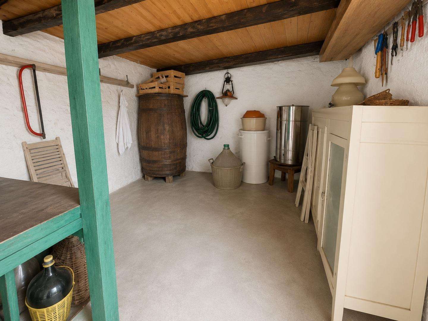  - foto 22