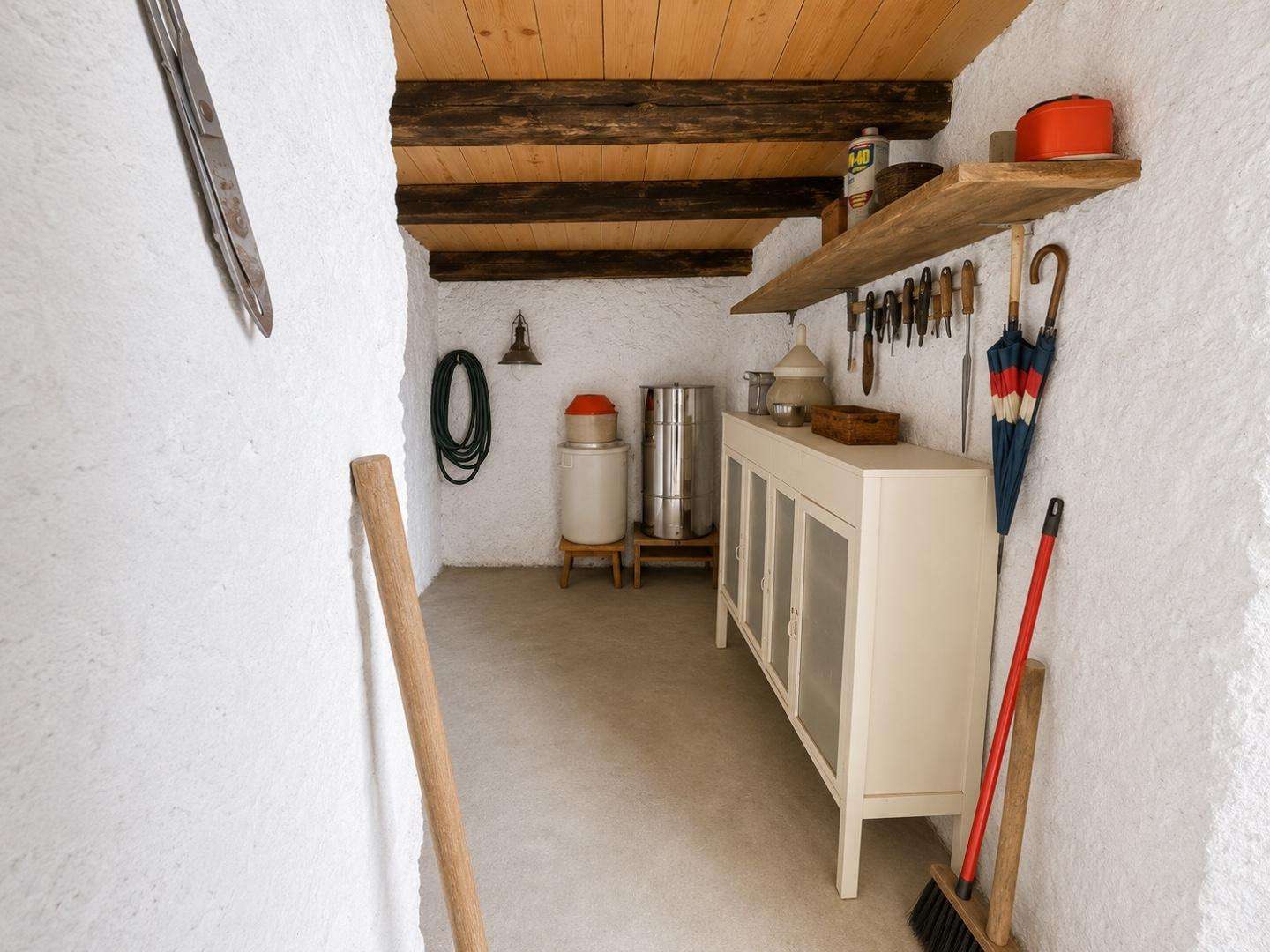  - foto 23