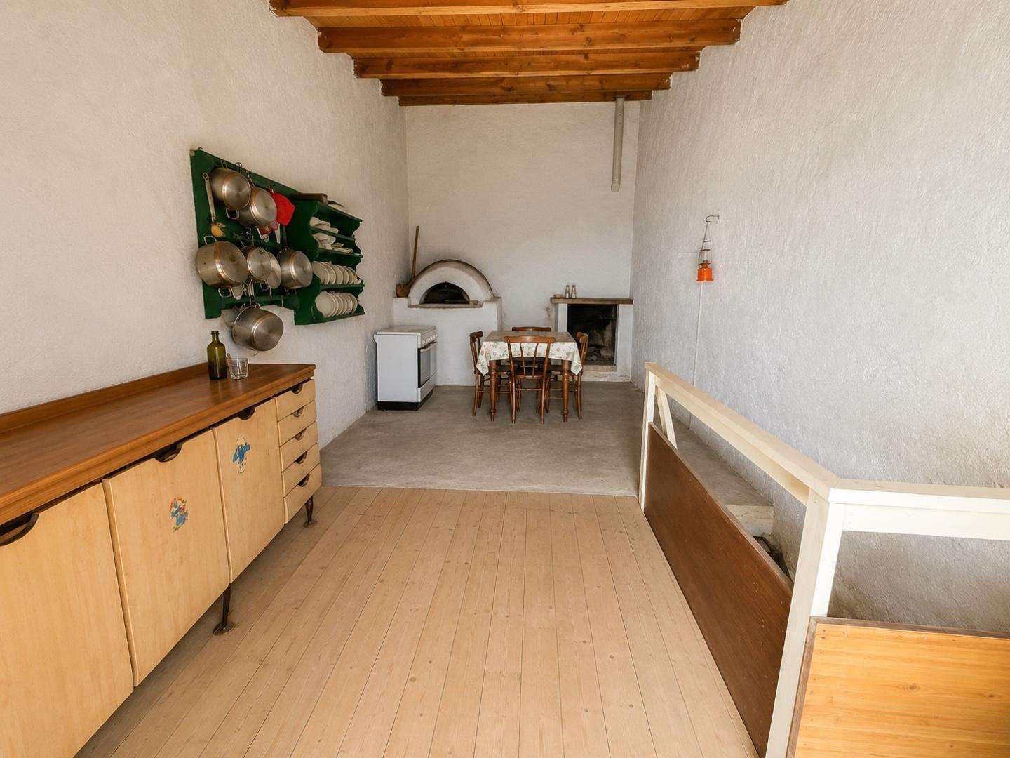  - foto 8