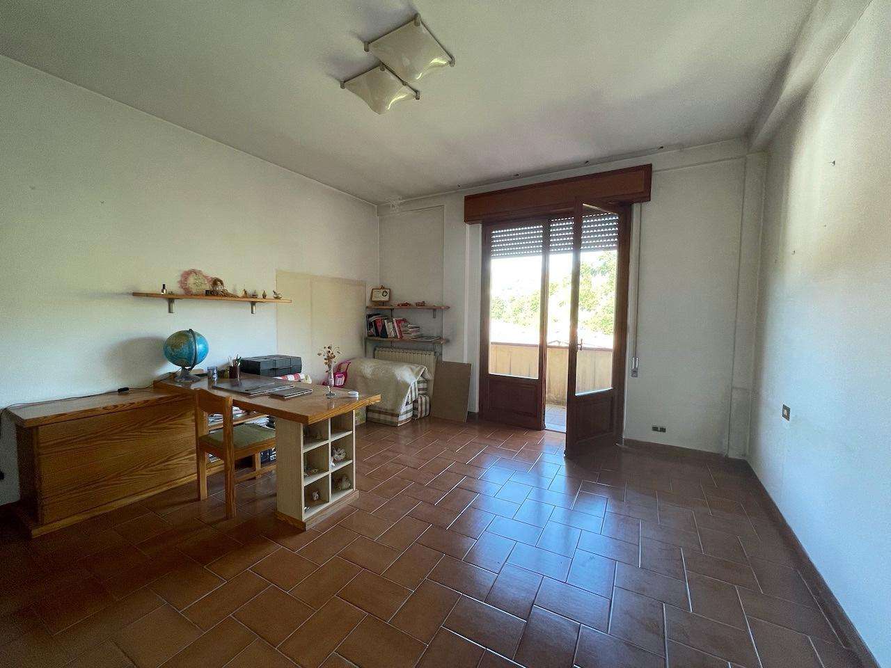  - foto 23