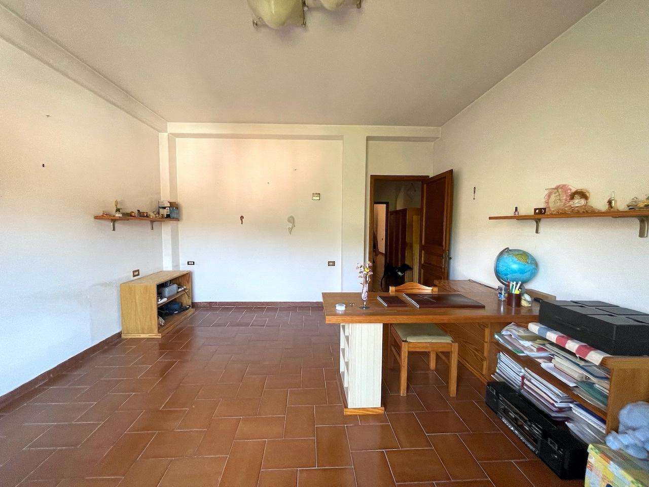 - foto 24