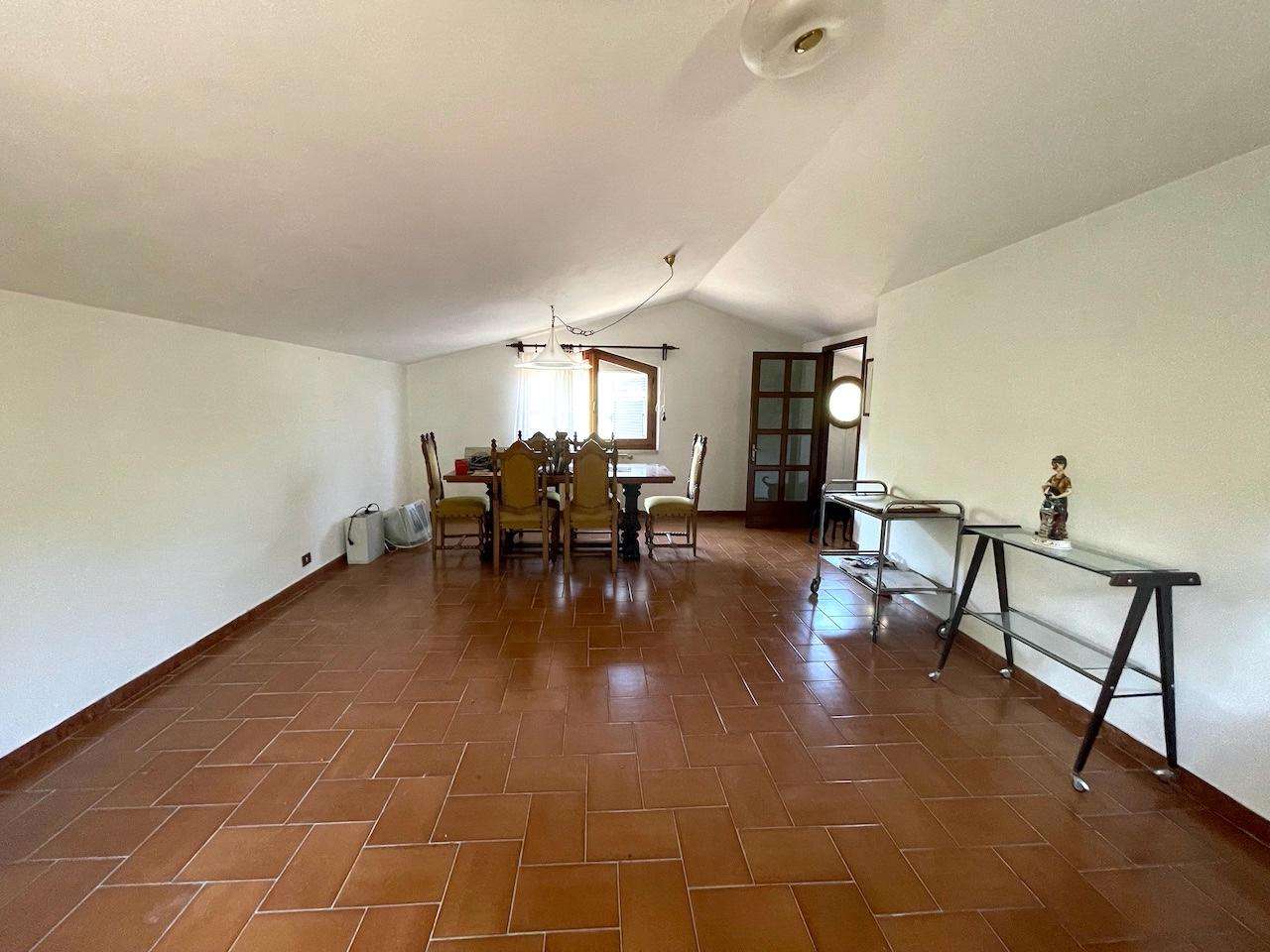  - foto 30