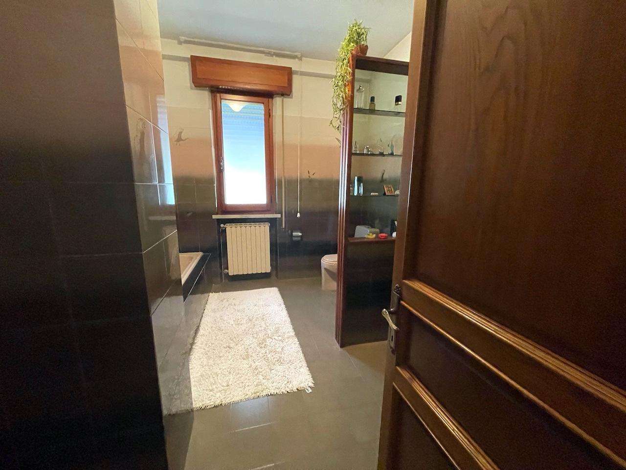  - foto 31
