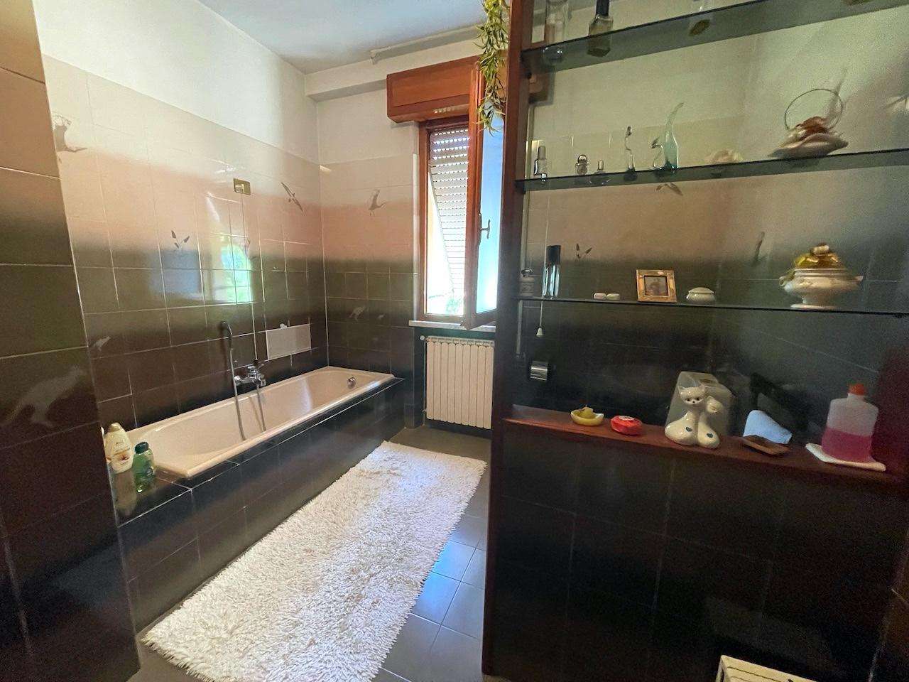  - foto 32